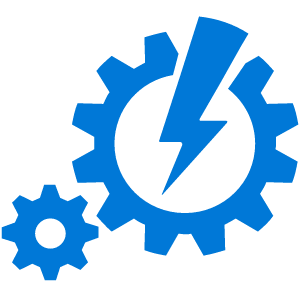 Azure Automation Accounts