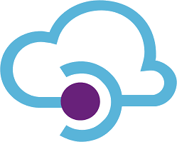 Azure API Management