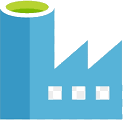 Azure Data Factory