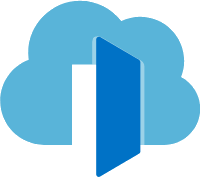 Azure Front Door
