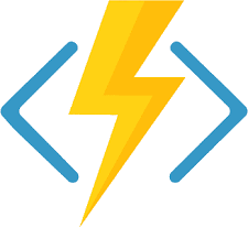 Azure Functions