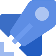 Azure Pipelines