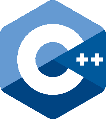 C++